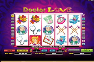 doctorlove