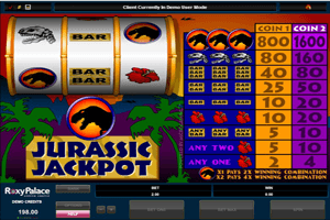 jurassicjackpot