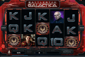 battlestargalactica