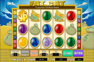 fatcatslots