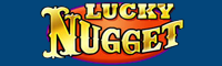 lucky nugget mobile pokies