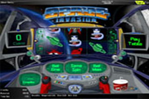 space-invasion-slots